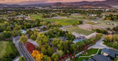 1500 Holcomb Ranch Lane, Reno, NV 89511 Photo