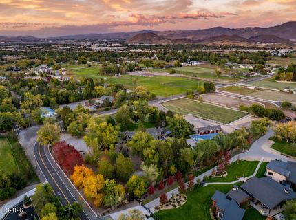 1500 Holcomb Ranch Lane, Reno, NV 89511 Photo