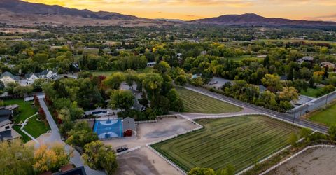 1500 Holcomb Ranch Lane, Reno, NV 89511 Photo