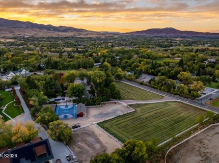 1500 Holcomb Ranch Lane, Reno, NV 89511 Photo