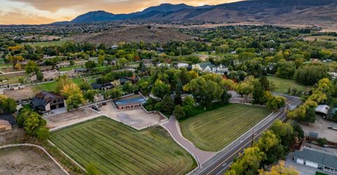 1500 Holcomb Ranch Lane, Reno, NV 89511 Photo