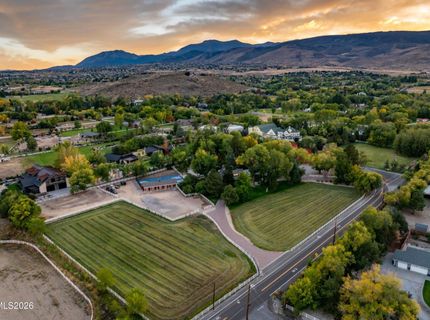 1500 Holcomb Ranch Lane, Reno, NV 89511 Photo