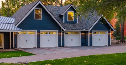 1500 Holcomb Ranch Lane, Reno, NV 89511 Photo