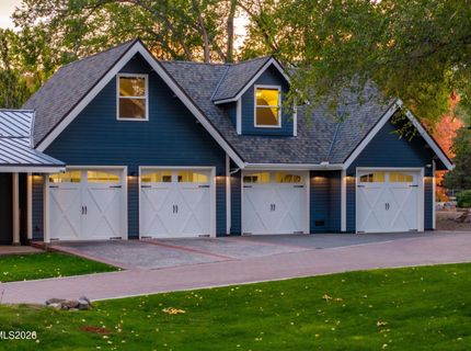 1500 Holcomb Ranch Lane, Reno, NV 89511 Photo