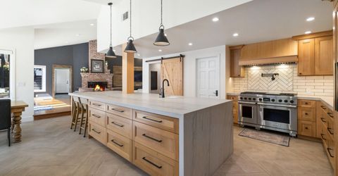 1500 Holcomb Ranch Lane, Reno, NV 89511 Photo