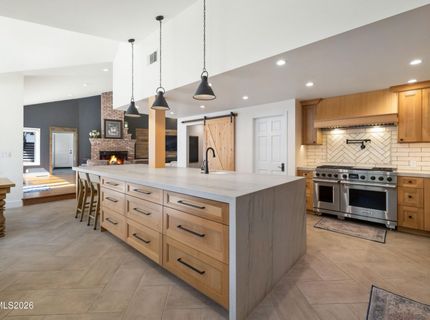 1500 Holcomb Ranch Lane, Reno, NV 89511 Photo