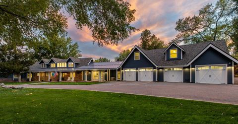 1500 Holcomb Ranch Lane, Reno, NV 89511 Photo