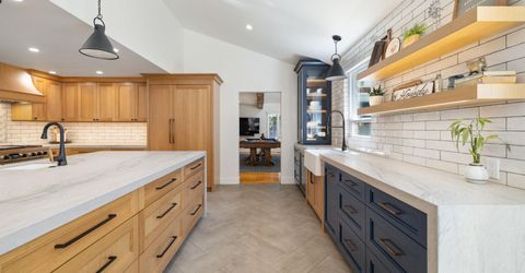 1500 Holcomb Ranch Lane, Reno, NV 89511 Photo