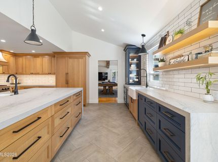 1500 Holcomb Ranch Lane, Reno, NV 89511 Photo