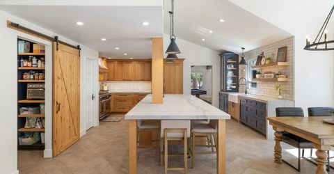 1500 Holcomb Ranch Lane, Reno, NV 89511 Photo