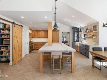 1500 Holcomb Ranch Lane, Reno, NV 89511 Photo