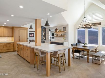 1500 Holcomb Ranch Lane, Reno, NV 89511 Photo