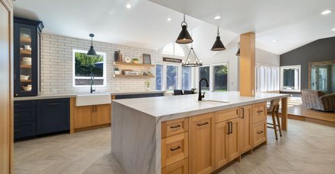 1500 Holcomb Ranch Lane, Reno, NV 89511 Photo