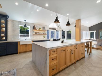 1500 Holcomb Ranch Lane, Reno, NV 89511 Photo