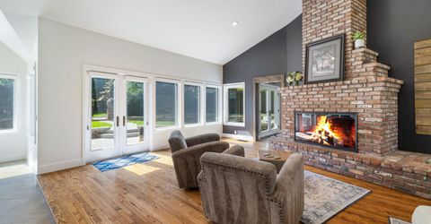 1500 Holcomb Ranch Lane, Reno, NV 89511 Photo