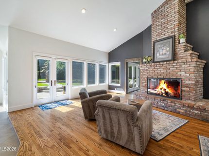 1500 Holcomb Ranch Lane, Reno, NV 89511 Photo
