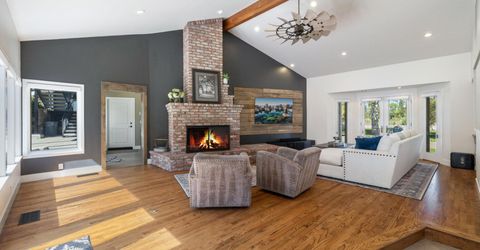 1500 Holcomb Ranch Lane, Reno, NV 89511 Photo