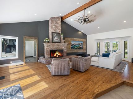 1500 Holcomb Ranch Lane, Reno, NV 89511 Photo