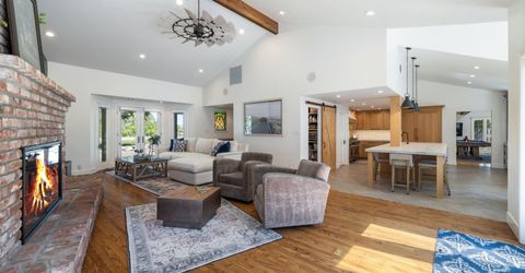 1500 Holcomb Ranch Lane, Reno, NV 89511 Photo