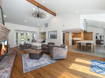 1500 Holcomb Ranch Lane, Reno, NV 89511 Photo
