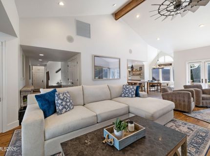 1500 Holcomb Ranch Lane, Reno, NV 89511 Photo