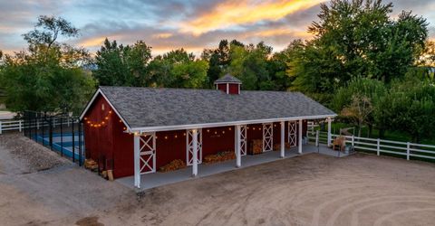 1500 Holcomb Ranch Lane, Reno, NV 89511 Photo