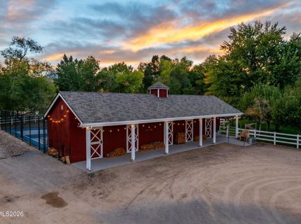 1500 Holcomb Ranch Lane, Reno, NV 89511 Photo