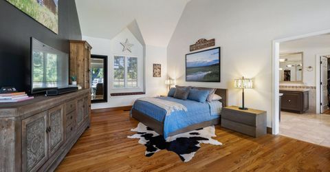 1500 Holcomb Ranch Lane, Reno, NV 89511 Photo
