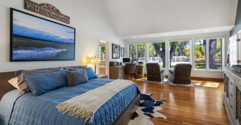 1500 Holcomb Ranch Lane, Reno, NV 89511 Photo