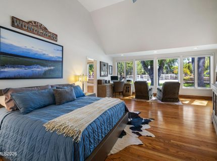 1500 Holcomb Ranch Lane, Reno, NV 89511 Photo