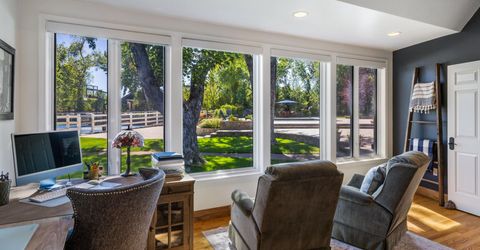 1500 Holcomb Ranch Lane, Reno, NV 89511 Photo