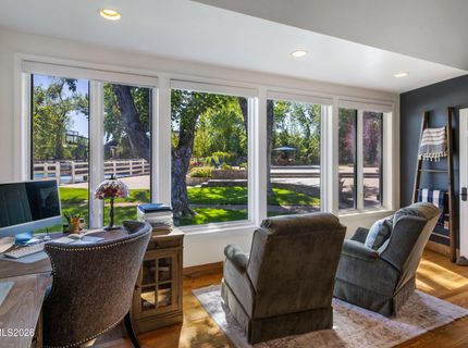 1500 Holcomb Ranch Lane, Reno, NV 89511 Photo