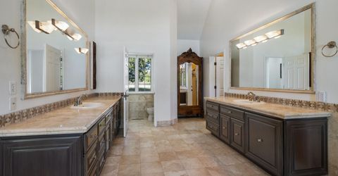 1500 Holcomb Ranch Lane, Reno, NV 89511 Photo