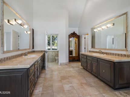 1500 Holcomb Ranch Lane, Reno, NV 89511 Photo