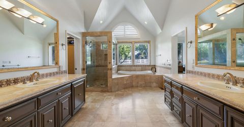 1500 Holcomb Ranch Lane, Reno, NV 89511 Photo