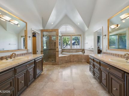 1500 Holcomb Ranch Lane, Reno, NV 89511 Photo