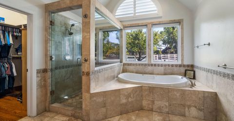 1500 Holcomb Ranch Lane, Reno, NV 89511 Photo