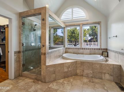 1500 Holcomb Ranch Lane, Reno, NV 89511 Photo