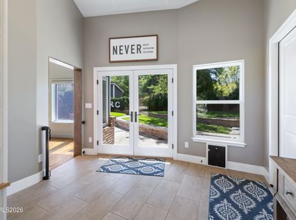 1500 Holcomb Ranch Lane, Reno, NV 89511 Photo
