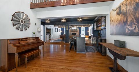 1500 Holcomb Ranch Lane, Reno, NV 89511 Photo