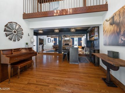 1500 Holcomb Ranch Lane, Reno, NV 89511 Photo