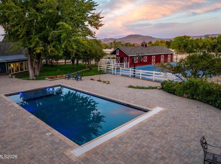 1500 Holcomb Ranch Lane, Reno, NV 89511 Photo
