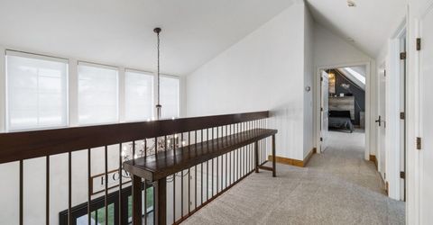 1500 Holcomb Ranch Lane, Reno, NV 89511 Photo