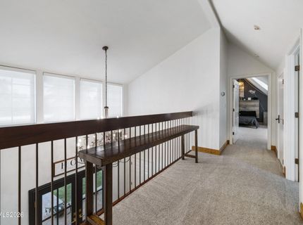 1500 Holcomb Ranch Lane, Reno, NV 89511 Photo
