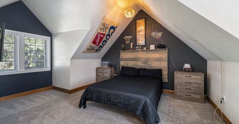 1500 Holcomb Ranch Lane, Reno, NV 89511 Photo