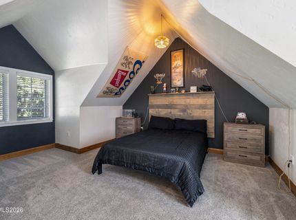 1500 Holcomb Ranch Lane, Reno, NV 89511 Photo