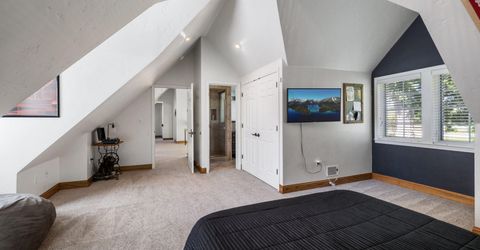 1500 Holcomb Ranch Lane, Reno, NV 89511 Photo