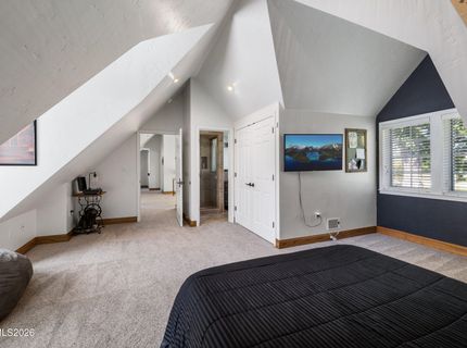 1500 Holcomb Ranch Lane, Reno, NV 89511 Photo