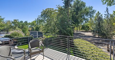 1500 Holcomb Ranch Lane, Reno, NV 89511 Photo