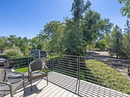 1500 Holcomb Ranch Lane, Reno, NV 89511 Photo